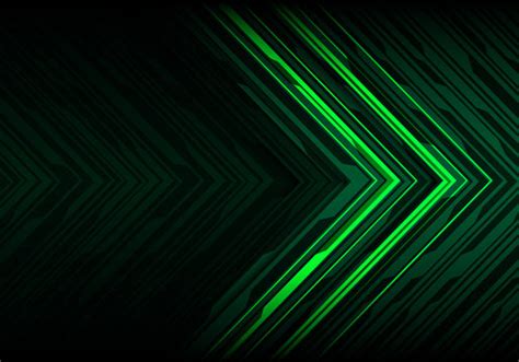 Green Black Geometric Background | ubicaciondepersonas.cdmx.gob.mx