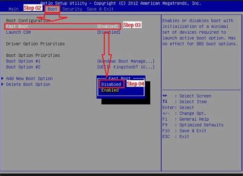 No keyboard or mouse in bios • Smartadm.ru