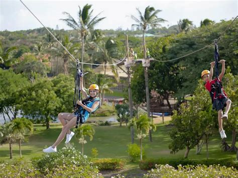 12 Exciting Activities To Enjoy Near Maui Airport | QuartzMountain