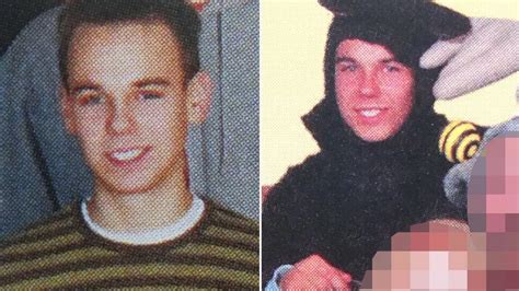 Germanwings crash: Andreas Lubitz has been 'framed' claim pals, as new pictures show killer ...