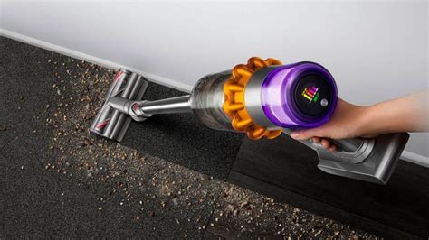 What Dyson vacuum cleaner do you own? Here’s why it’s good to know | Tom's Guide