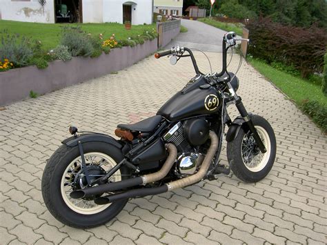 energy news: Kawasaki-VN-800-Vulcan-Bobber-motorcycle - FR'O'BLOG