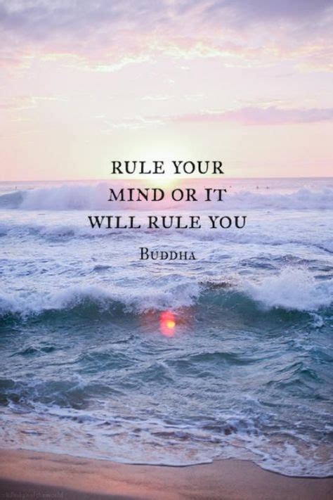 55 Best Free Your Mind Quotes images | Free your mind quotes, Quotes ...