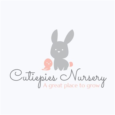 Nursery Designs - 68+ Nursery Design Ideas, Images & Inspiration In ...