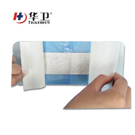 Advanced Chitosan Wound Dressing - Buy Chitosan Wound Dressing,Chitosan Dressing Product on ...