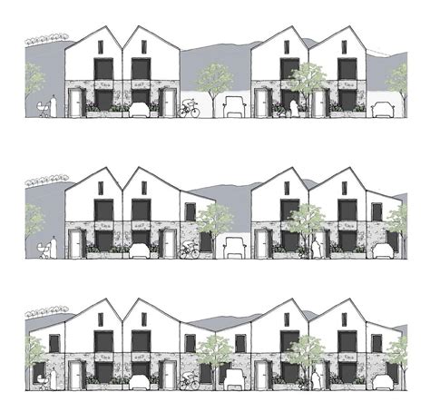 What is the difference between urban design and urban planning? Urban ...