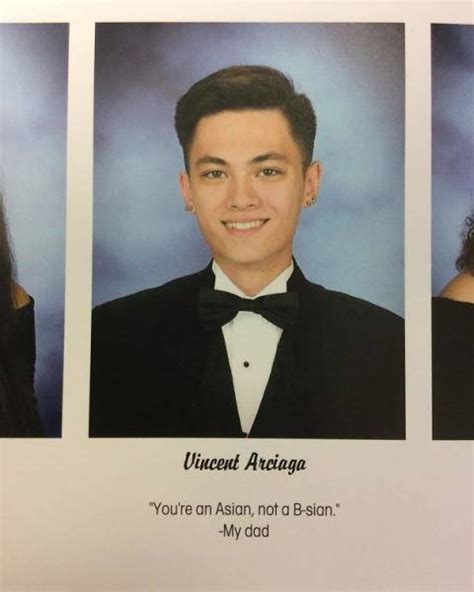 Senior Quotes They Are Certainly Proud Of (40 pics) - Izismile.com