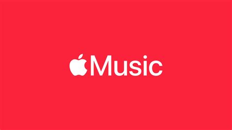 Everything new with Apple Music on iOS 16 - 9to5Mac