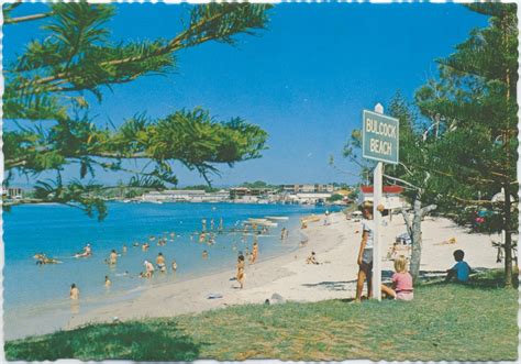 Caloundra | Queensland Places