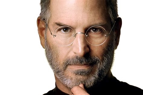 Steve Jobs resigns as Apple CEO, replaced by Tim Cook; Jobs takes ...