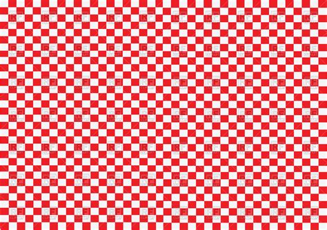 🔥 [50+] Red and White Checkered Wallpapers | WallpaperSafari