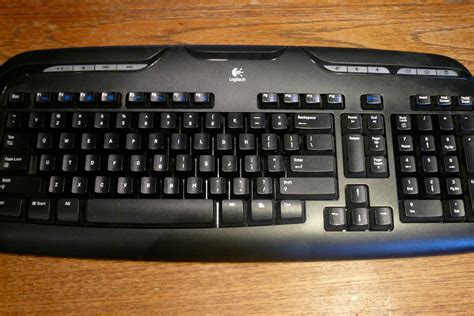 Keyboard Prank : 8 Steps - Instructables