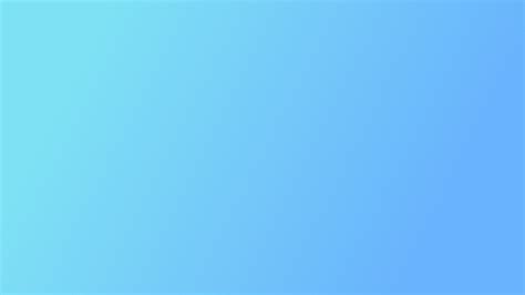 Teal Gradient: +20 Background Gradient with CSS