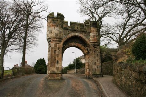 Castle-hunting in Fife in 2024 | Scotland castles, Fife coastal path, Cairngorms national park