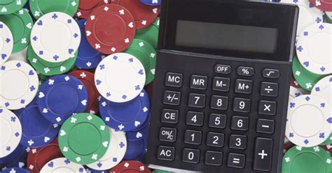 Texas Hold'em Poker Odds Calculator - Lezeto.com