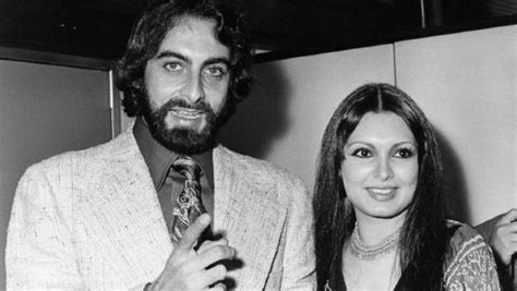 Kabir Bedi On How He Ended Marriage With Protima Gupta And Told Her About Dating Parveen Babi ...