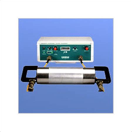 Ultrasonic Test Equipments at Best Price in Kalyan, Maharashtra ...