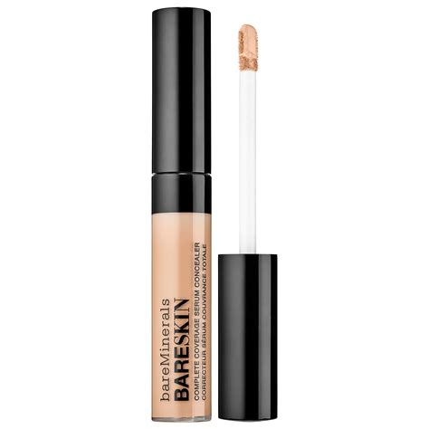 The 17 Best Under Eye Concealers of 2020, According to Makeup Artists