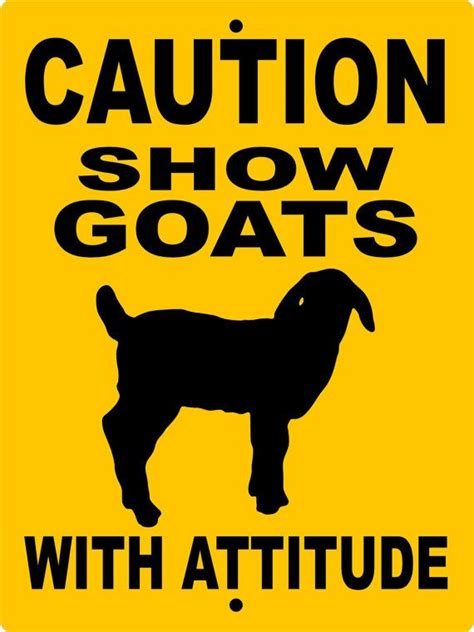 Goats Quotes. QuotesGram