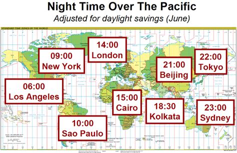 Utc Time Zone Converter