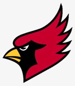 William Jewell College Logo PNG Image | Transparent PNG Free Download on SeekPNG