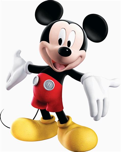 Mickey Mouse, Lovely Cartoon, Classic wallpaper | anime | Wallpaper Better