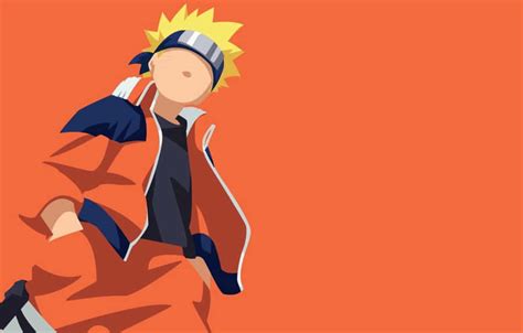 [100+] Anime Minimalist Backgrounds | Wallpapers.com