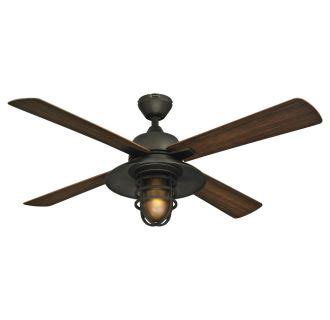 Westinghouse Ceiling Fans - LightingDirect.com