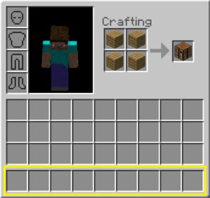 How to Make a Stonecutter in Minecraft: The Easiest Way - minemum.com