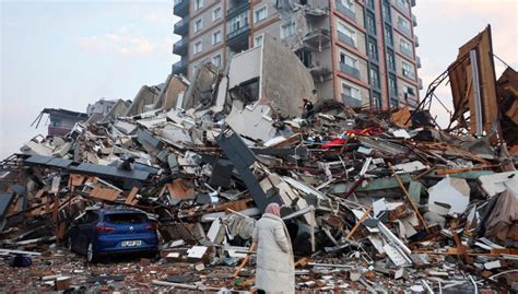 ¿Cuál es la diferencia entre sismo, terremoto y temblor?