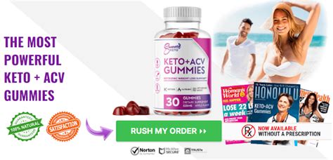 Destiny Keto ACV Gummies Kelly Clarkson Reviews [ ]{Update 2024 ...