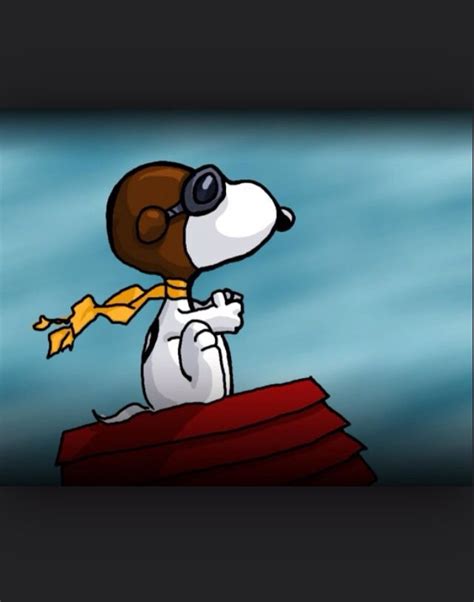 Snoopy | Snoopy wallpaper, Flying ace snoopy, Snoopy love