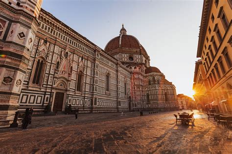 Free Things to See and Do in Florence, Italy