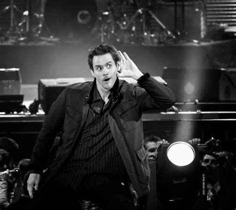 Jim Carrey's birthday (Jan 17th, 1962) | Days Of The Year