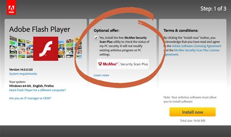 How to remove mcafee internet security suite - martlasopa