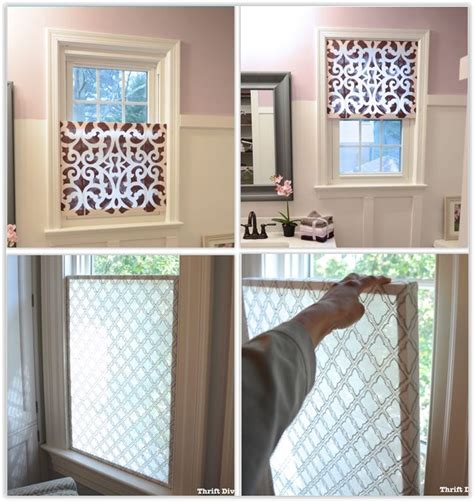 73 best DIY - Windows & Frames images on Pinterest | Diy windows, Window frames and Window ...