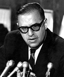 Abba Eban - Wikipedia