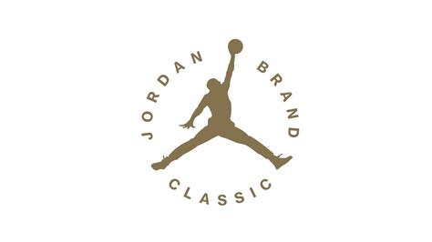 Jordan Brand Classic Official 2014 Roster Announced - Nike News