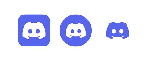 discord logo png, discord icon transparent png 18930680 PNG