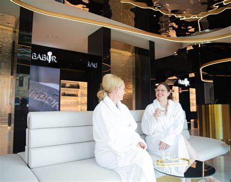 Best Day Spas in Victoria for a Melbourne Day Trip | TOT: HOT OR NOT