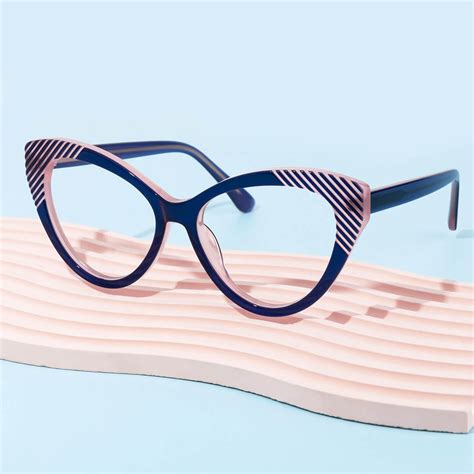 Stylish Prescription Glasses | Glasses Online | Vooglam