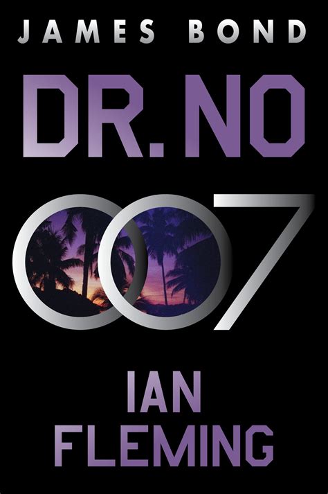 Dr. No | Top-Rated eBook Deals