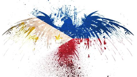 Filipino Art Wallpapers - Top Free Filipino Art Backgrounds - WallpaperAccess