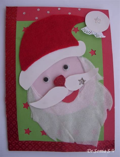 Cards ,Crafts ,Kids Projects: Pop Up card Making Tip