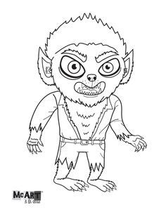 Buddy The Elf Coloring Pages at GetColorings.com | Free printable ...