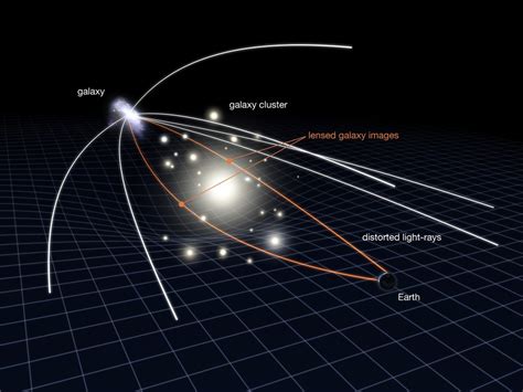 First image from James Webb Space Telescope released