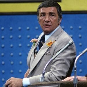 'Family Feud' host Richard Dawson dies at 79 of esophageal cancer ...