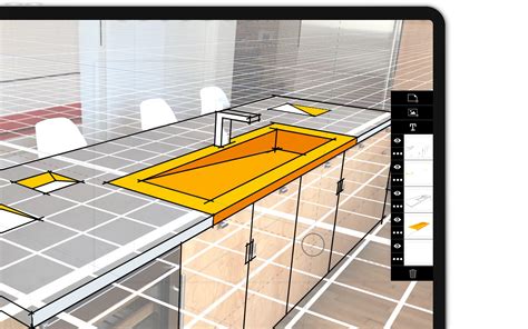 Architecture Design App Ipad Pro : Best Apps For Architects Our Selection For 2019 Archisnapper ...