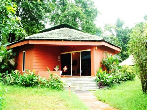 The Farmhouse India, Goa | Best Price Guarantee - Mobile Bookings & Live Chat