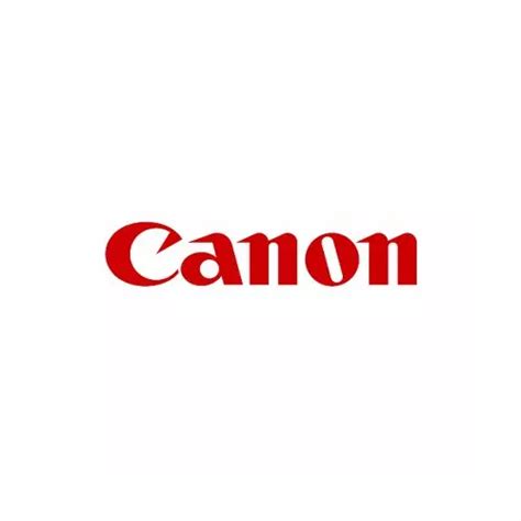 Canon PIXMA G3410 manual (English - 852 pages)